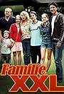 Familie XXL (2002)