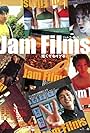 Jam Films (2002)