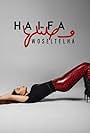 Haifa Wehbe: Woseltelha (2024)