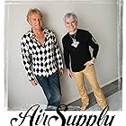 Air Supply