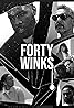 Forty Winks (2022) Poster