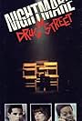 A Nightmare on Drug Street (1989)