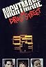 A Nightmare on Drug Street (1989) Poster