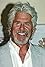 Barry Bostwick's primary photo