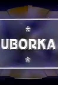 Primary photo for Uborka