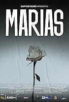 Marias