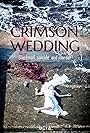 Crimson Wedding (2018)