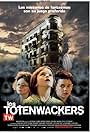 Los Totenwackers (2007)