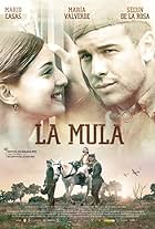 La mula