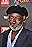 Garrett Morris's primary photo