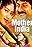 Mother India