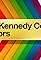 The 43rd Annual Kennedy Center Honors's primary photo