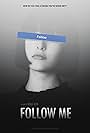 Follow Me (2018)