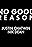 No Good Reason