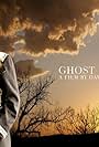 Dave Swallow Jr. in Ghost Dance