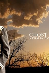 Dave Swallow Jr. in Ghost Dance