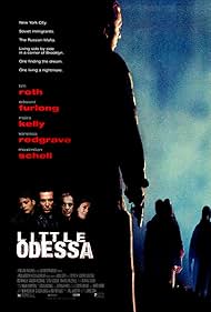 Little Odessa (1994)