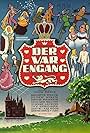 Der var engang (1966)