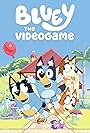 Bluey: The Videogame