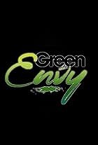 Green with Envy (2015)