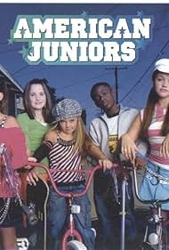 American Juniors (2003)