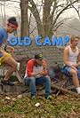 Old Camp (2019)