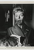 Brenda Bruce in Nightmare (1964)