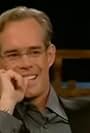 Joe Buck in Joe Buck Live (2009)