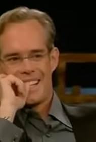 Joe Buck in Joe Buck Live (2009)