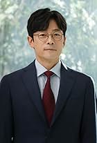 Lee Seung-joon