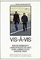 Vis-à-vis (2013)