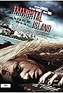 Immortal Island (2011)