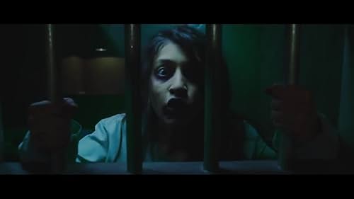 Ragini MMS 2 (2014) Trailer