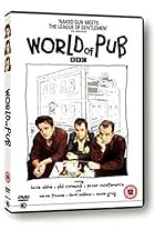 World of Pub