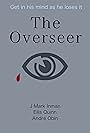 The Overseer (2017)