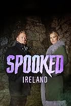 Spooked: Ireland