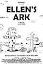 Ellens ark (2021)