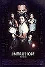 Intrusion (2018)