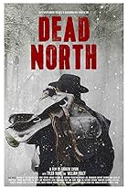 Dead North