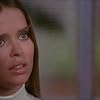 Barbara Bach in La tarantola dal ventre nero (1971)