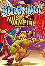 Scooby-Doo! Music of the Vampire (2012)