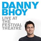 Danny Bhoy