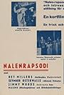 Nalen-rapsodi (1948)