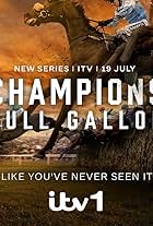 Champions: Full Gallop