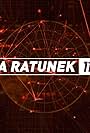 Na ratunek 112 (2016)