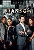 Ransom (TV Series 2017–2019) Poster