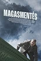 Magasmentés