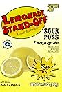 Lemonade Stand-Off