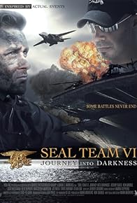 Primary photo for SEAL Team VI