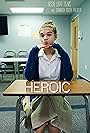 Emmalee Ferguson in Heroic (2018)